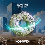 Artwork for "By The Way"