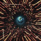 Artwork for "Together"