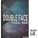 Artwork for "Face Tribal"