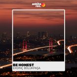 Artwork for "Be Honest"