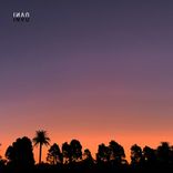 Artwork for "U Get What U Give"