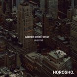 Artwork for "You Got This"