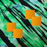 Portada para "Isolated Feeling"