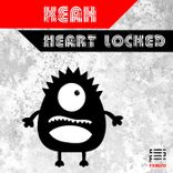 Artwork voor "Heart Locker"