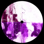 Artwork for "Omega Dub"