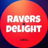 Artwork for "Ravers Delight"
