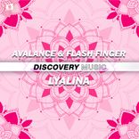Lyalina