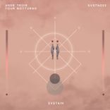 Artwork for "Tour Notturno"