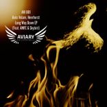 Artwork for "Long Way Down"