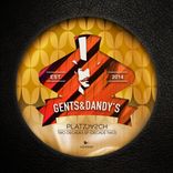 Artwork for "Two Decades (Decade Two)"