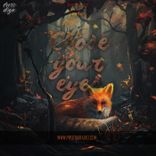 Artwork für "Close Your Eyes"