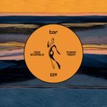 Artwork voor "Foggy Night"