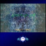 Artwork für "Gedankenflug - Alienation of Mind"