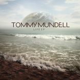 Deep Inside You Know