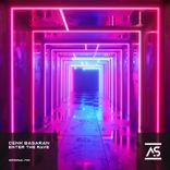 Enter the Rave (Extended Mix)
