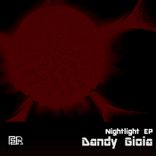 Artwork voor "Nightlight"