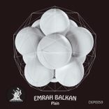 Artwork voor "Plain"