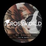 Portada para "Feel My Groove"