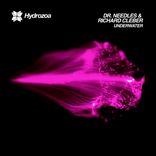 Artwork for "Underwater"