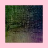 Artwork for "Soundly"