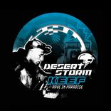 Artwork for "Napoli EP"