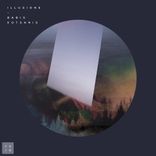 Artwork voor "Illusions"