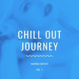 Artwork voor "Chill Out Journey, Vol. 1"