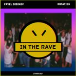 Portada para "Rotation"