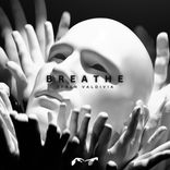 Artwork for "Breathe"