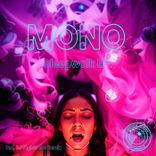 Artwork for "Sleepwalk"