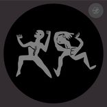 Artwork for "FlightSTRENS2Rd / The Assembly"