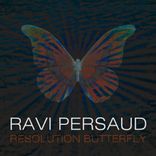 Portada para "Resolution Butterfly"