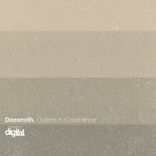 Artwork for "Oysters in Casablanca"