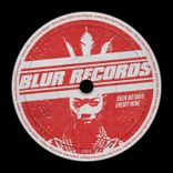 Artwork for "Enemy Mine"