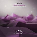 Portada para "Aimless Wandering"