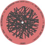 Artwork for "Rollercoaster"