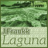 Artwork for "Laguna"