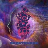Artwork for "Breathwork"