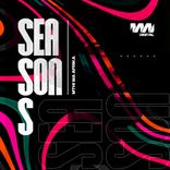 Artwork for "Seasons"