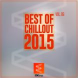 Artwork für "Best of Chillout 2015, Vol. 06"