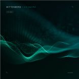 Artwork voor "Via Sacra"