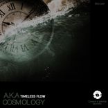 Artwork for "Timeless Flow"