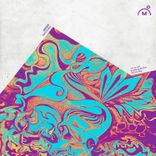 Portada para "Sanctuary"