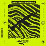 Artwork for "Directions"