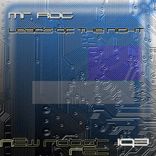 Portada para "Leads Of The Night"