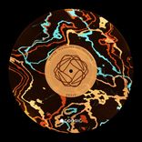 Artwork for "Pleasures and Treasures EP"