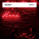 Artwork for "Love Got You"