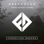 Artwork voor "House Without Doors"