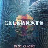 Artwork for "Celebrate"