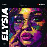 Artwork voor "What's My Name"